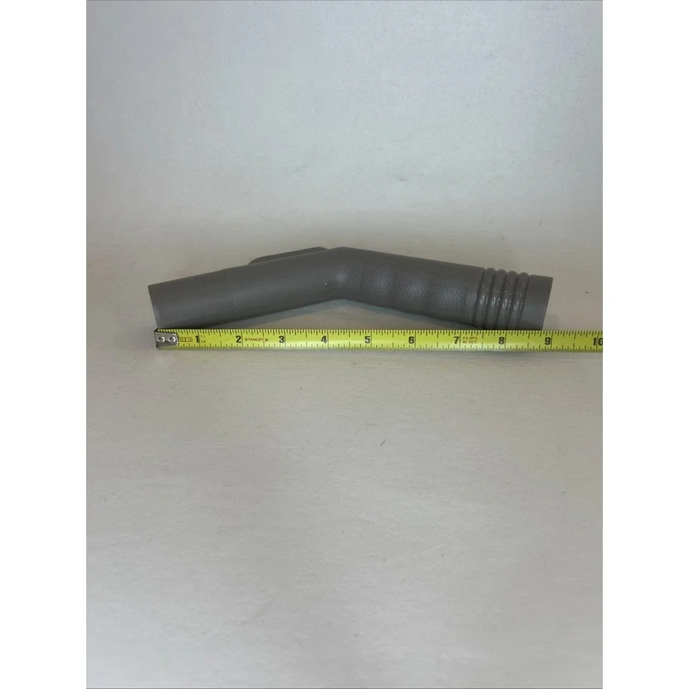 Fits For Kirby 225112, Sentria II Vacuum Attachment Grip